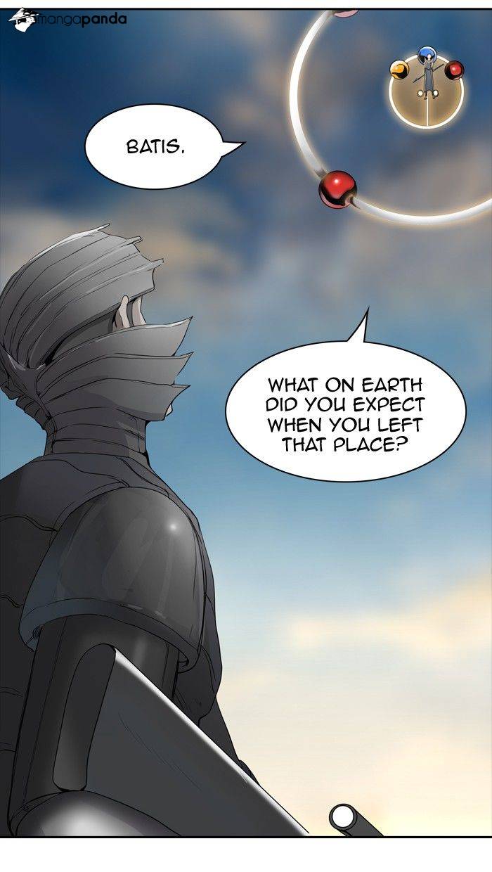 Tower of God Chapter 353 image 080
